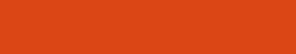 STANDPUNKT: Der Podcast des Online Magazins collectiv